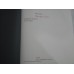 THEOPHANES the GREEK by M. ALPATOV (album TEOFAN GRECUL ) THEOPHANES the GREEK by M. ALPATOV (album TEOFAN GRECUL )
